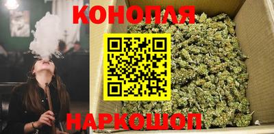 кокс Белореченск
